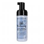 Пенка для укладки тонких волос Bumble and Bumble Thickening High Drama, 45 мл - фото