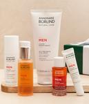 Крем для глаз ANNEMARIE BÖRLIND MEN, 15 ml - фото 4