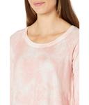 Худи Sanctuary, Essential Popover - фото 3