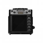 Видеокамера RED Digital Cinema KOMODO 6K Camera, черный - фото 11