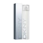 Парфюмерная вода DKNY Women Energizing - фото 2