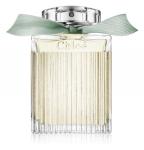 Парфюмерная вода Chloé Rose Naturelle, 150 мл - фото