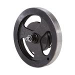 маховик DOMYOS - фото