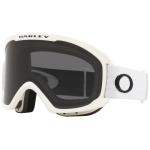 Защитные очки Oakley O Frame 2.0 Pro M, белый - фото