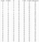 Кроссовки Nike V2K Run Мужчины, Серый - фото 3