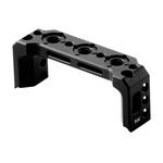 Цифровая видеокамера Red Digital Cinema KOMODO-X Starter Pack, Без объектива, Черный - фото 17