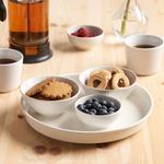 Поднос Ikea Rotating - фото 5