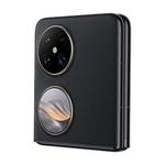 Смартфон Huawei Pocket 2 Premium Edition (CN), 12Гб/512Гб, 2 Nano-SIM, черный - фото 7