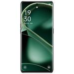Смартфон Oppo Find X6 Pro, 12Гб/256Гб, 2 Nano-SIM, черный - фото 4