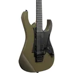 Электрогитара Ibanez Prestige RGR5130 - фото 5