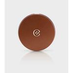 Бронзирующая пудра с шелковым эффектом 1.1 Maldive Matte 9G, Collistar - фото 2