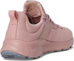 Columbia Womens Bethany CRZ, Eraser Pink/Tradewinds Grey - фото 5