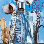 Туалетная вода Diesel D By Diesel - фото 4