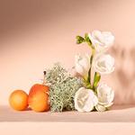 Духи Chloé Nomade - фото 5