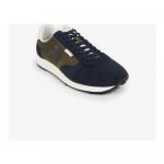 Кроссовки Scalpers Zapatillas, khaki - фото 3