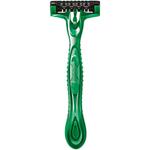 Одноразовые бритвы для мужчин Wilkinson Sword Extra3, 8 шт - фото 2