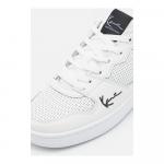 Кроссовки Karl Kani Classic, white/black - фото 7