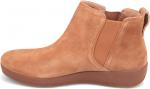 Женские ботинки FitFlop, Superchelsea, Caramel - фото 4