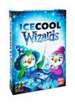 Настольная игра Ice Cool Wizards - фото