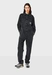 Комбинезон Bobo Choses Jumpsuit, Anthracite - фото 5