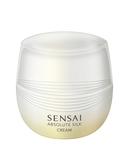 Крем для лица Sensai Absolute Silk Cream, 40 ml - фото