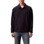 Calvin Klein Свитер мужской темно-синий Gemstone - фото