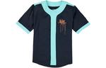 BURTON Рубашка MINE77 Unisex Dark Blue - фото