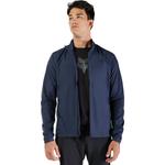 Куртка Fox Racing Ranger Wind Fox Racing, Midnight - фото 5