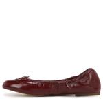 Балетки Sam Edelman Felicia, Cabernet RedSee Less - фото 4