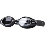 Очки LINING, слоновая кость - фото 7