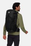 Рюкзак Mammut DUCAN SPINE 28-35, Black - фото 2