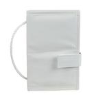 Набор кистей для макияжа Moda Complexion Perfection, 4 предмета, розовый, Royal & Langnickel - фото 3