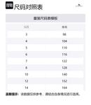 Детский купальник SS24 Pink Kids' Burberry - фото 6