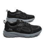 Кроссовки мужские с низким верхом Jeep - фото 4