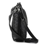 Сумка через плечо Picard Lille, черный - фото 3