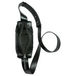 Bottega Veneta Маленькая сумка через плечо - фото 3