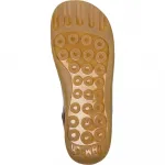 Ботинки Camper Peu Cami, коричневый - фото 2