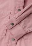 Блуза Street One Button-down blouse, Rosa/Pink - фото 6