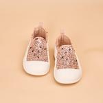 Лоферы Joy&Mario Loafers Women's - фото 18