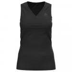 Базовый слой Odlo Col V Active F-Dry Light, черный - фото