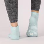 Носки Xtreme, цвет blassgelb - фото 3