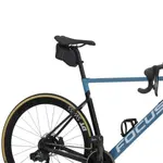 Седельная сумка BBB Curvepack Reflect 0.69L, черный - фото 6