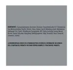 Крем-дезодорант-антиперспирант Clean Scent Rexona, 45 ml - фото 3