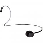 Airwave Technologies HSD-Slimclip Dual-Ear HSD-SLIMCLIP-BLACK - фото