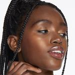 Хайлайтер Smashbox x Becca Shimmering Skin Perfector Pressed Highlighter, Sparkling C Pop 7 g - фото 4