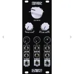 Frequency Central CEMosc (VCO на базе CEM3340) для Eurorack Modular - фото
