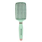 Расческа SISTER YOUNG OVIA FRESH MINT BV MNT1037 BV - фото