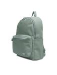 Рюкзак Roxy C-ROXY-MC-001-08, зеленый - фото 3