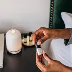 Набор эфирных масел Ultimate Calm Neom - фото 5