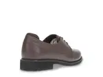 Propet Hazel Oxford, темно-коричневый - фото 3